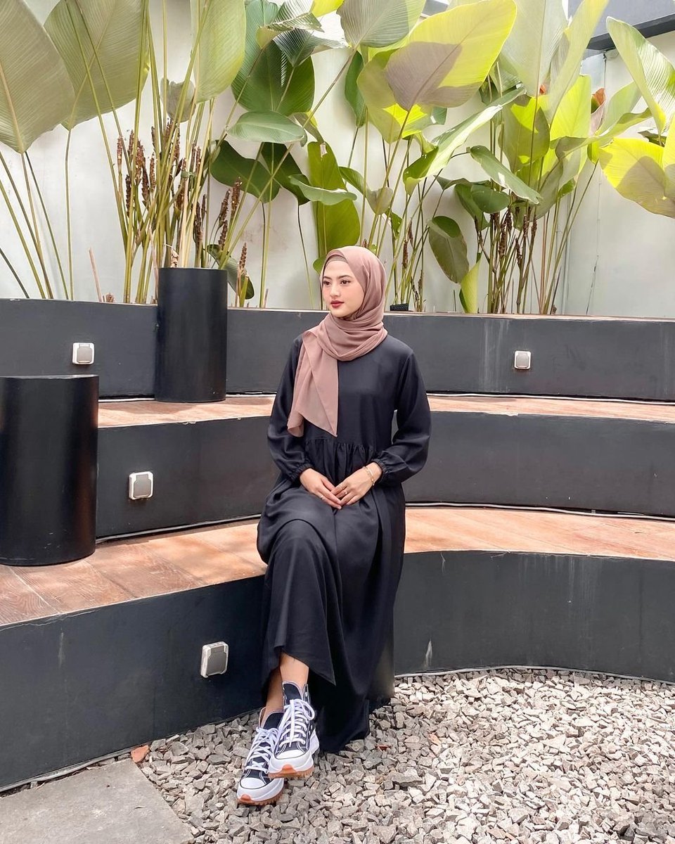 Sayadella_'s tweet photo. Nungguin kamu mas... https://t.co/Qaix239umS
