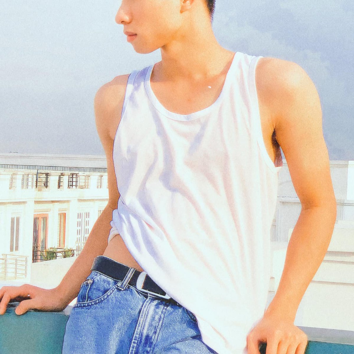 Xxiaoduy21's tweet photo. Ní na ní nửng quá mấy anh ơi 😩 https://t.co/hDA4UeZiHk