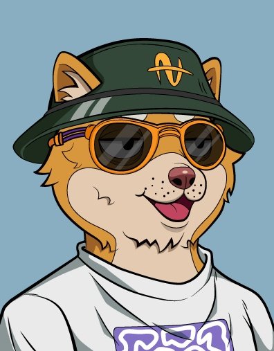 brainy_cats's tweet photo. 🎁 Giveaway 🎁

Prizes:
🏆 10 airdrops from OKAYDOG
🏆 10 WL from Brainy Cats

To Enter:
1⃣Follow @brainy_cats and @OKAYDOGOFFICIAL
2⃣RT &amp; ❤️
3️⃣Tag 3 friends

24H⏰

#NFT #NFTGiveaway #NFTdrop #NFTCommunity #WLGiveaways https://t.co/QiBk6cmVKK https://t.co/HCcgvOd0eh