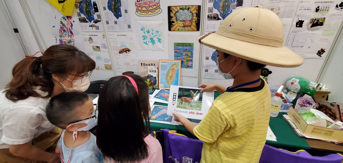 yao_hsiung's tweet photo. H.I P. P. O
#河馬效應
#SavingFormosanAnimals
#萬福保可夢
#worldofbears #世界熊麻吉
#ConnectAID #Globalschool
#Globalschoolsadvocate #SDGs
#SDG15 #WakeletWave #Wakeletschool https://t.co/vDrrbtRmbm