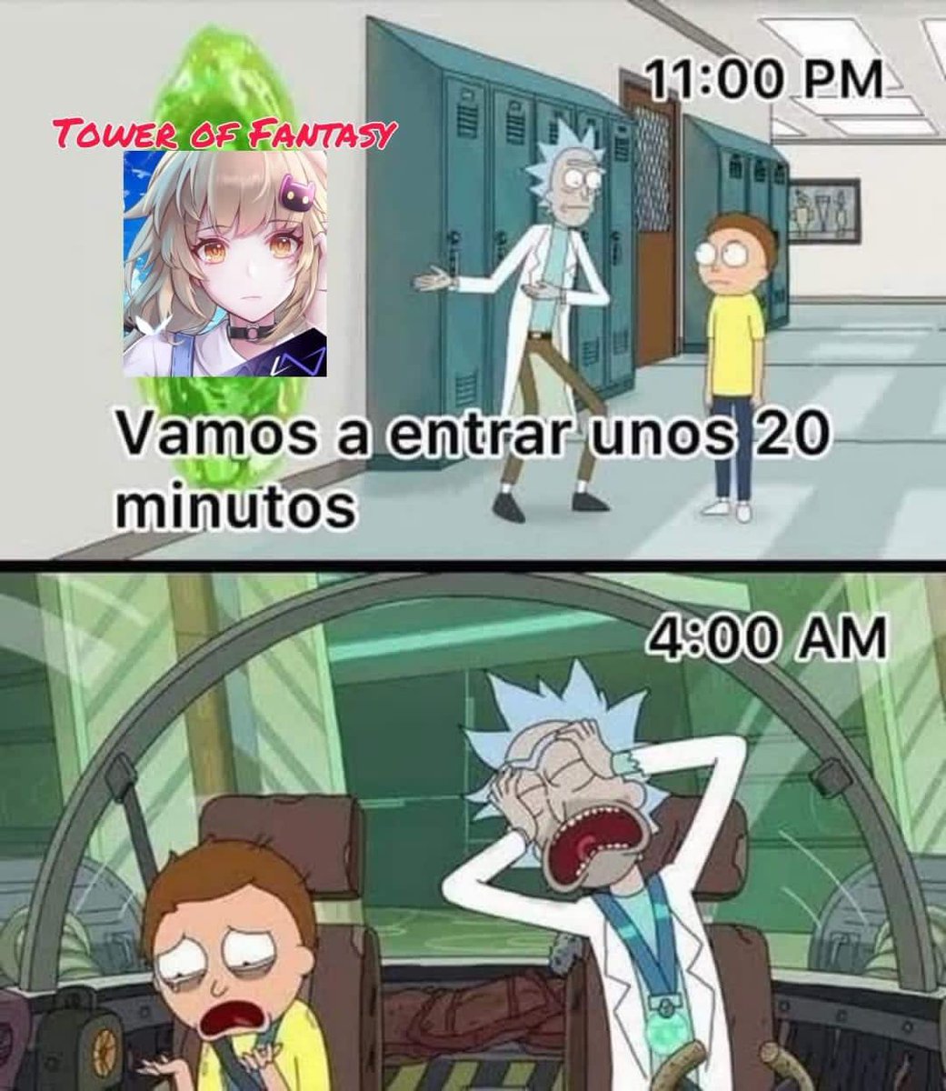 PolarMC🦎 tweet media