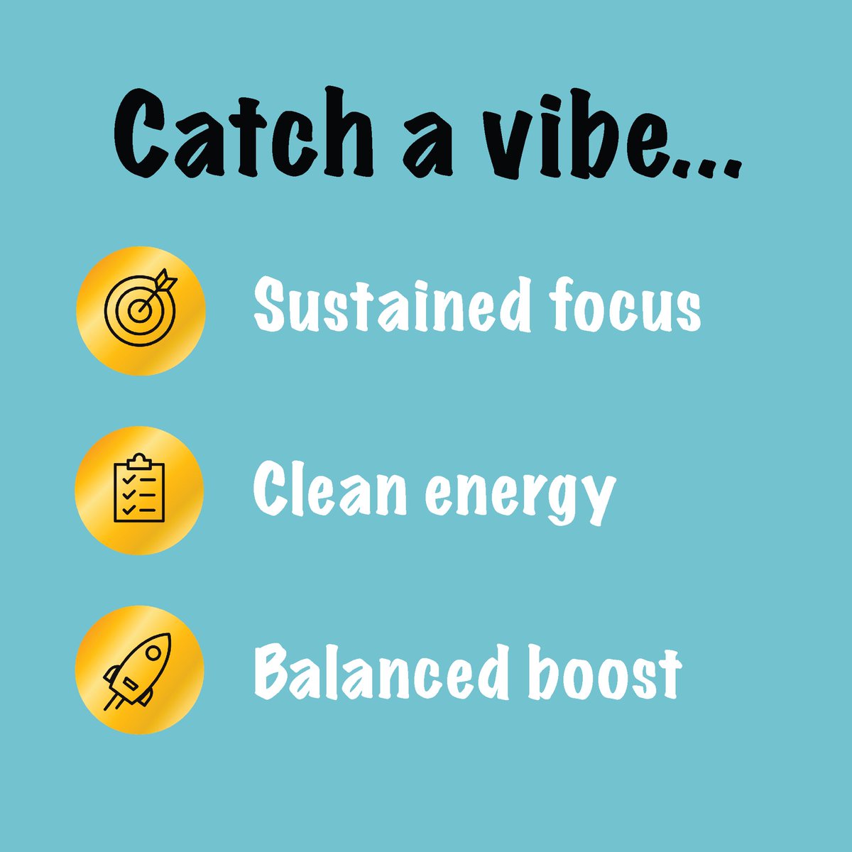 Vibal Energy Tea tweet media