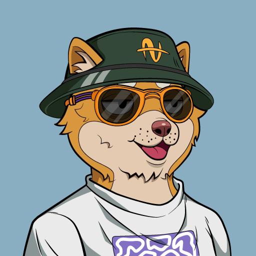 brainy_cats's tweet photo. 🎁 Giveaway 🎁

Prizes:
🏆 10 airdrops from OKAYDOG
🏆 10 WL from Brainy Cats

To Enter:
1⃣Follow @brainy_cats and @OKAYDOGOFFICIAL
2⃣RT &amp; ❤️
3️⃣Tag 3 friends

24H⏰

#NFT #NFTGiveaway #NFTdrop #NFTCommunity #WLGiveaways https://t.co/QiBk6cmVKK https://t.co/HCcgvOd0eh