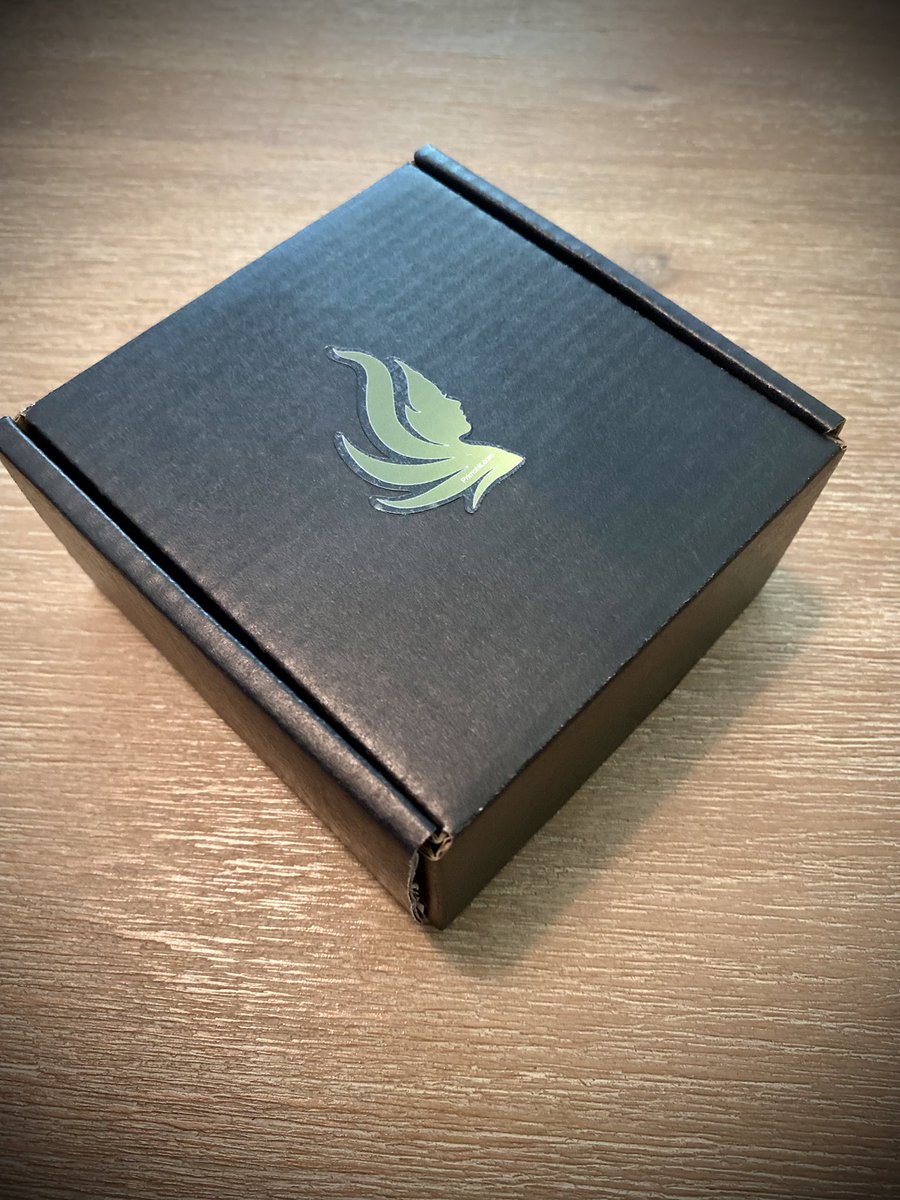 PrimoHitCBD's tweet photo. Are pre-rolls your thing?? We have them ready to pack fresh when you order! #cbd #cbdpreroll #hemp  #goodvibes https://t.co/Y7NaiOVl02