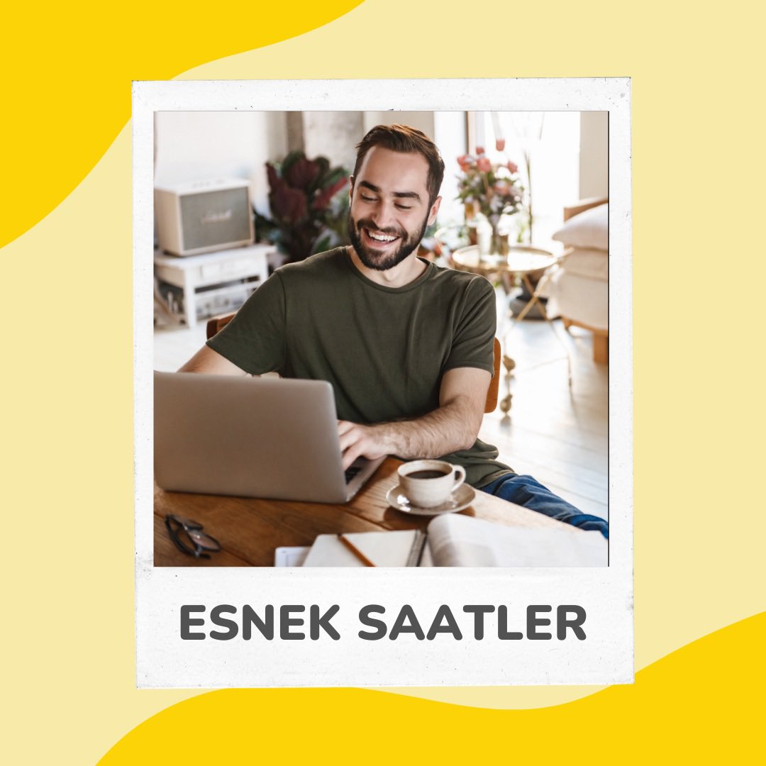 İnsanları vücut kimyalarından hareketle “sabah insanı 🌞” ve “gece insanı 🌛” olarak ikiye ayırabiliriz. Sen de vücut kimyana göre çalışma saatlerini belirleyebilirsin. ajandanı esnek saatlerine göre ayarlaman yeterli ⏰
#oda312 #ajanda #danisman #mentor #egitmen #öğretmen