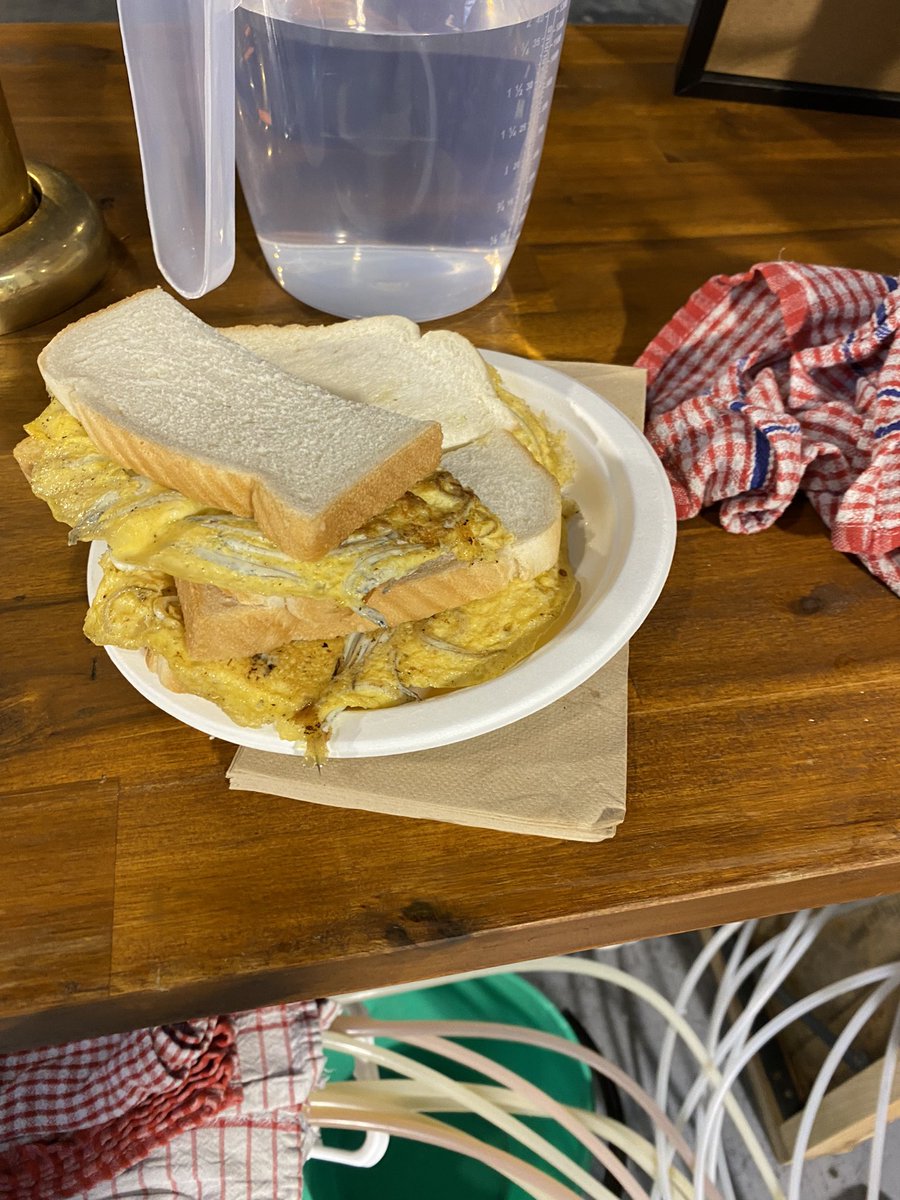 Rob Bruce tweet media