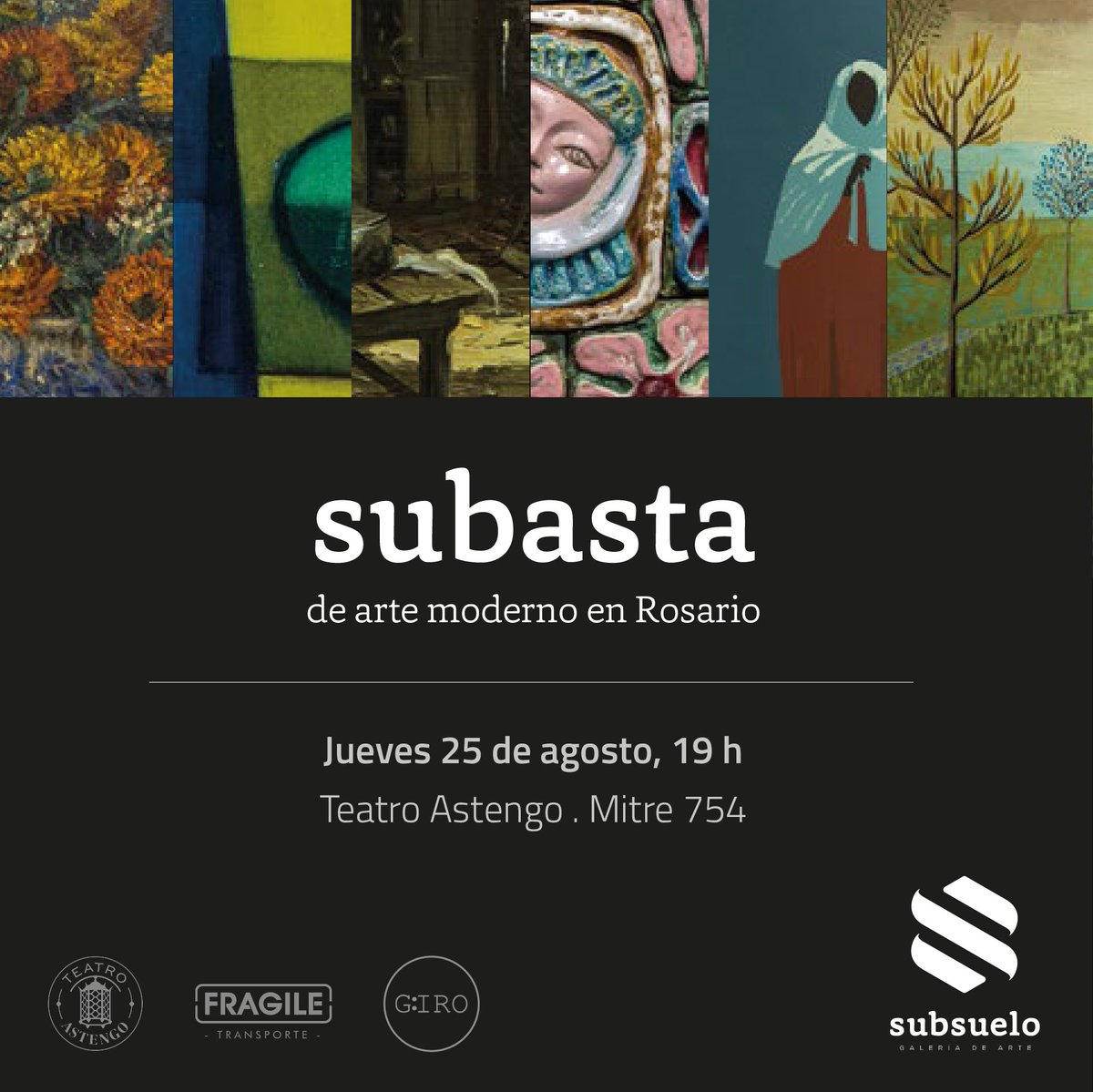Subsuelo tweet media
