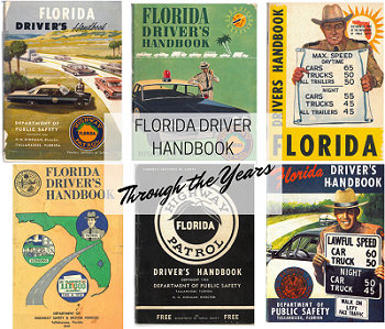FHPJacksonville's tweet photo. Florida Highway Patrol: Educating Florida's drivers since 1939.
#FHP
#CourtesyServiceProtection
#BehindtheDrive
#BlackAndTan https://t.co/7FsHk8DrqJ