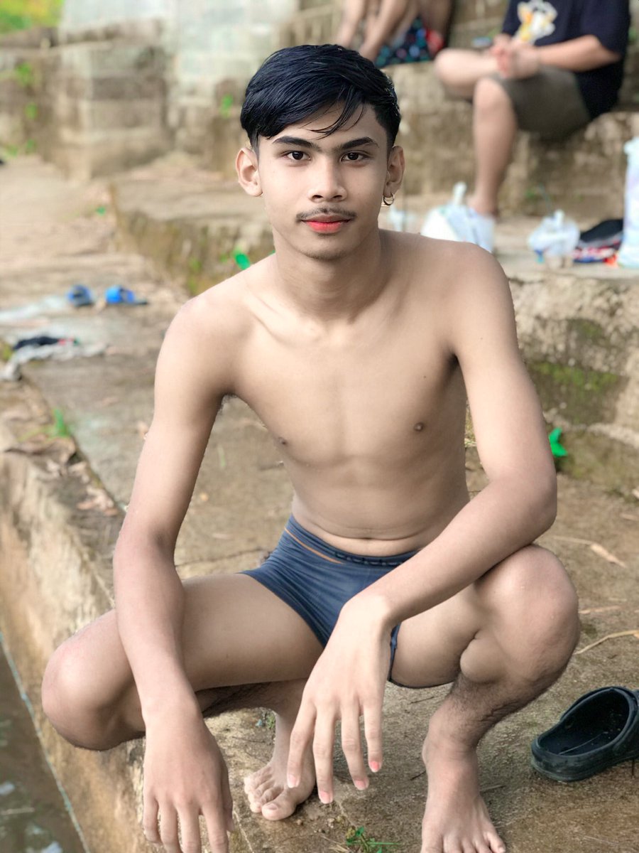 peepop373's tweet photo. จะมาดีๆหรือต้องไปหา😅😂@Jack56789pot #คิดถึงมายนะ https://t.co/eczgBQUPI5