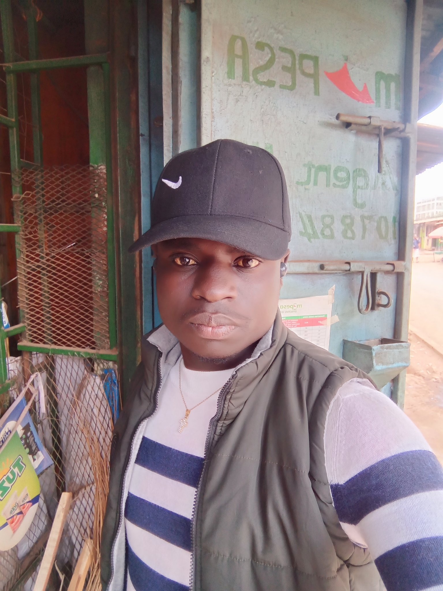 MTUME OFFICIAL ( mtume official) / Twitter