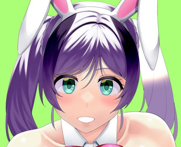 まあいいでしょう 