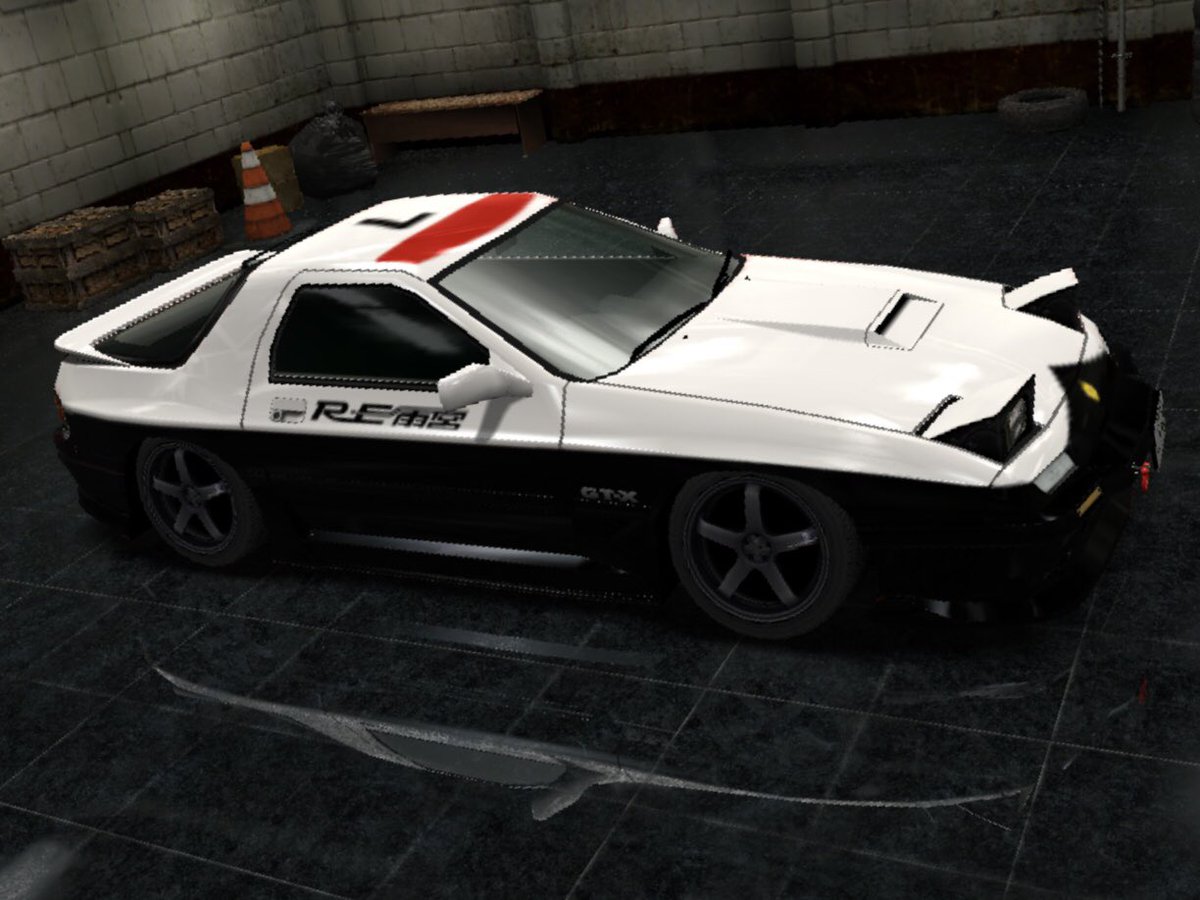 ドリスピ Twitter Search Twitter