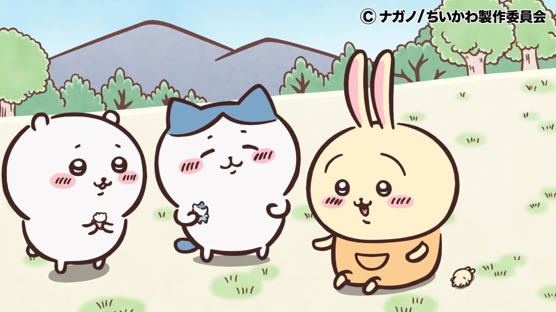 めざましテレビ on X: 