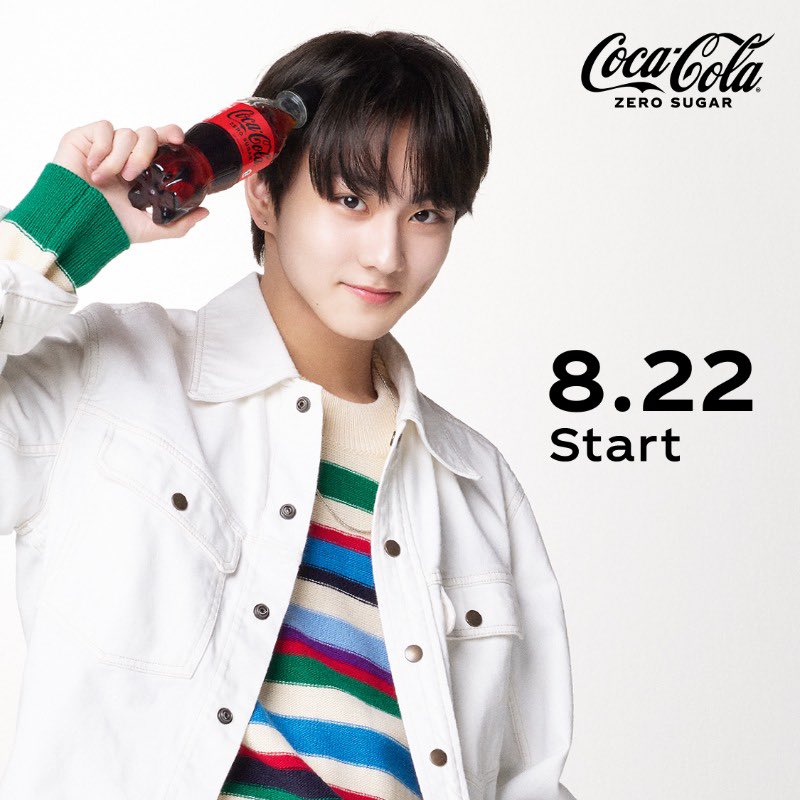JYlead's tweet photo. 좋닼ㅋㅋ https://t.co/CHdrObCJk4