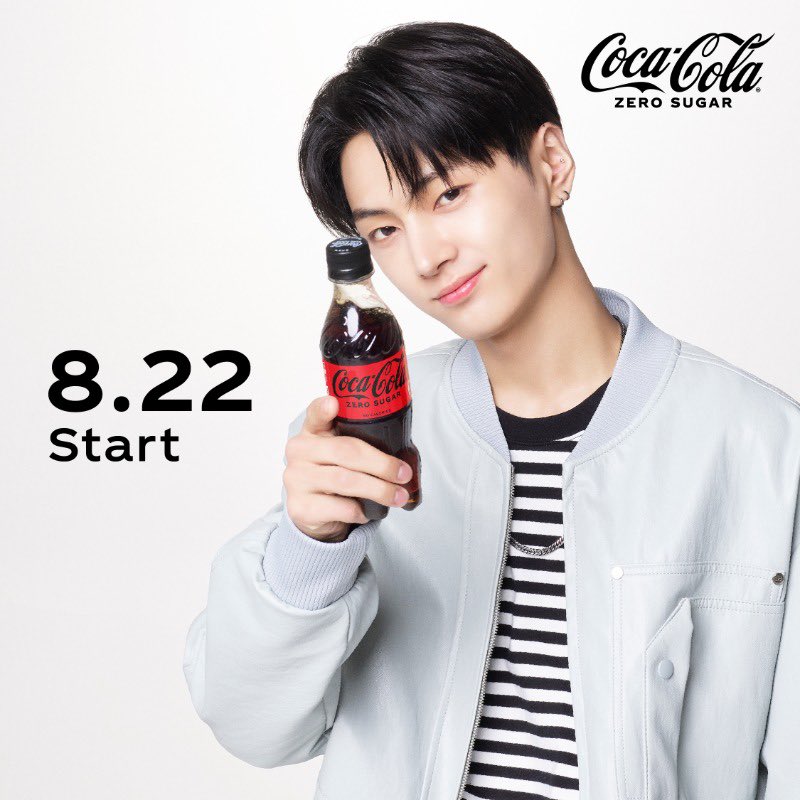 JYlead's tweet photo. 좋닼ㅋㅋ https://t.co/CHdrObCJk4