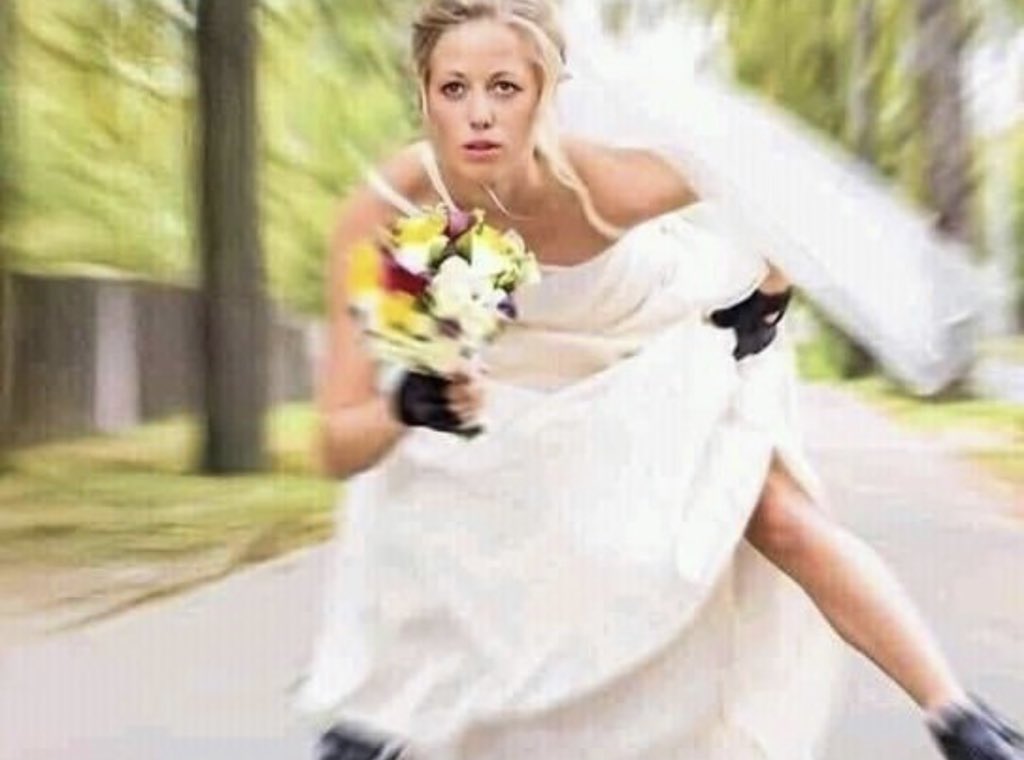 Underfell Papyrus: 

Me: