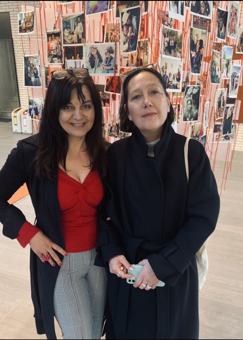 LizDeepJones's tweet image. 🙏🏽2these incredible ladies 4supporting our #WeBleedTheSame event ⁦⁦@ourANU⁩ ⁦@cbrwritersfest⁩ ⁦@jeanneryck⁩ ⁦⁦⁦@SeminaraMichele⁩ &amp;amp;Dean ⁦@ANUcass⁩ Prof.RaeFrancis, ⁦@Shelandi⁩ ⁦@Freilich_ANU⁩ ValmaeFreilich ⁦⁦@melovell⁩❤️