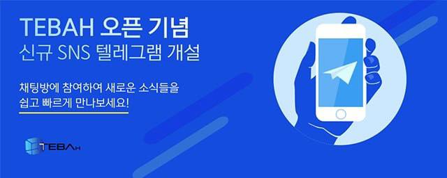 Block_CK tweet media