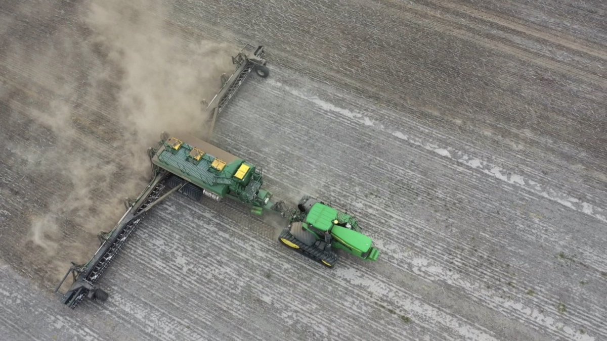 iMc Fels 📲🌾 tweet media