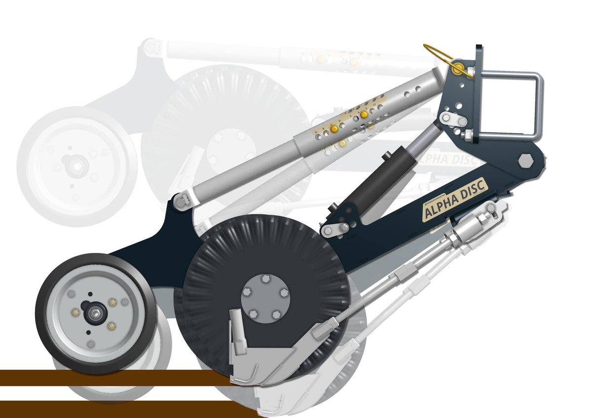 iMc Fels 📲🌾 tweet media