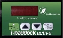 iMc Fels 📲🌾 tweet media