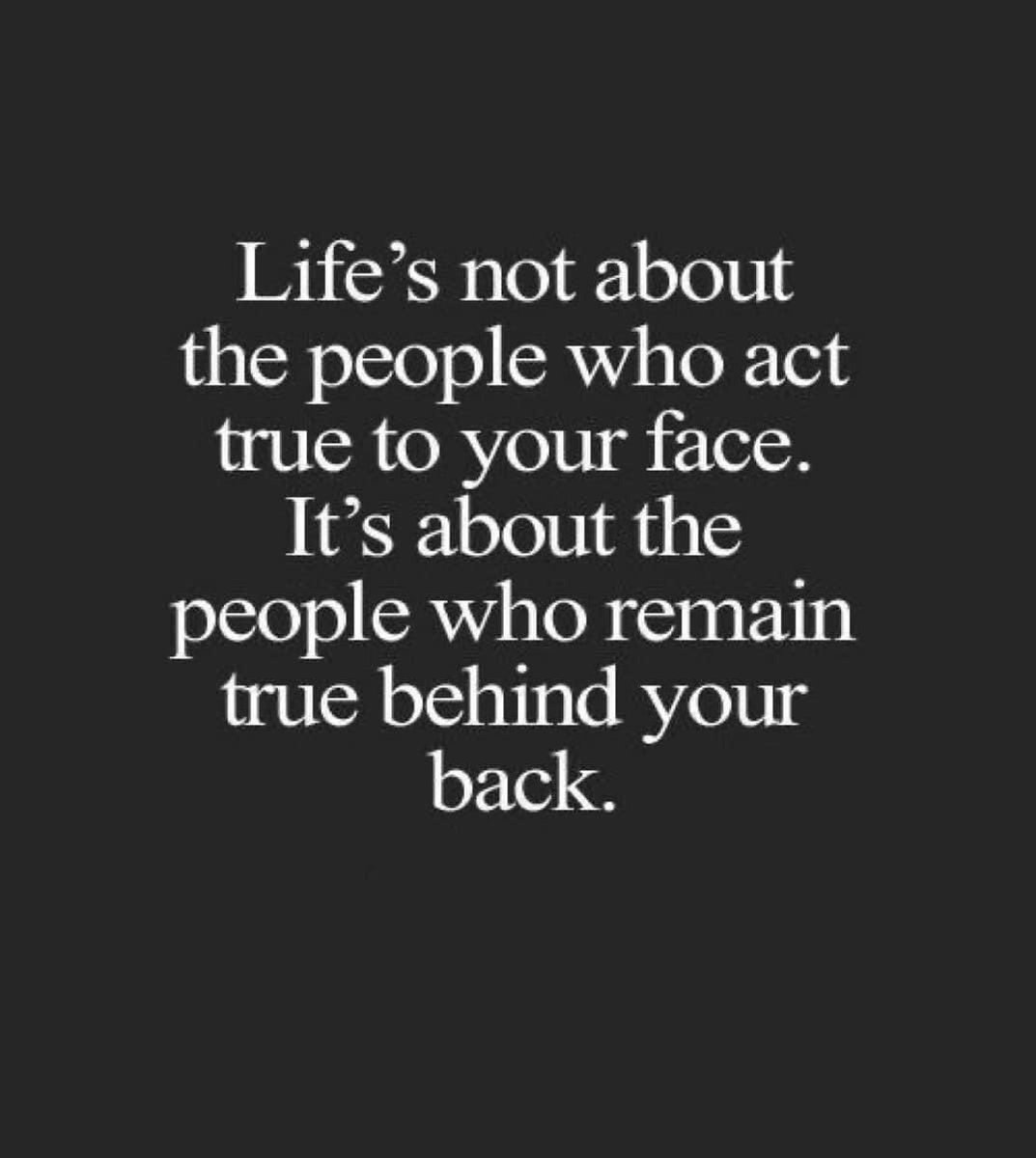 MomOf3KGs's tweet photo. Can’t love this enough! https://t.co/d7bPPO1uE0