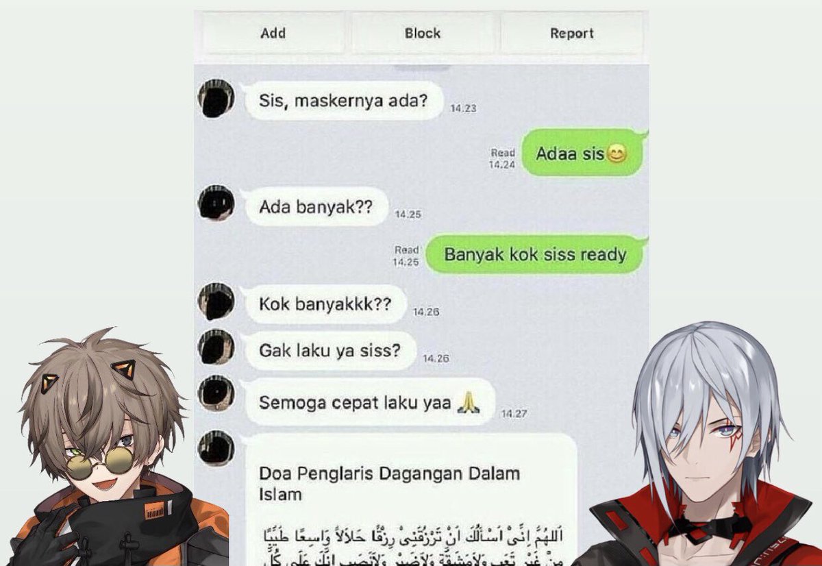 darva long rest tweet media