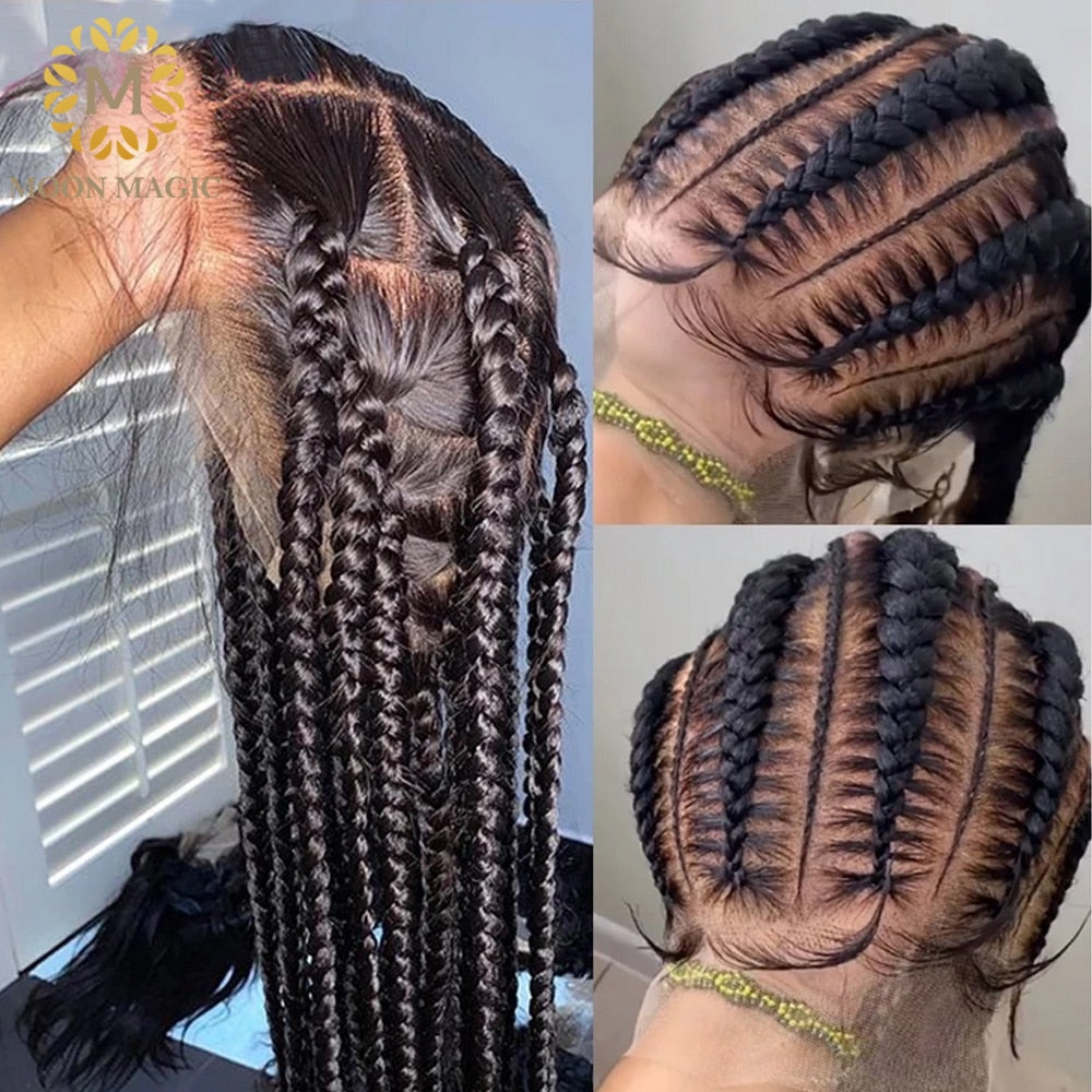 LocalScenesOrg's tweet image. Check out this product 😍 Full Lace Human Hair Wigs Straight Lace Front Wig Glueless Full Lace Wig... 😍 
by Local Scenes starting at $149.99. 
Shop now 👉👉 shortlink.store/p1A3CBLbxi