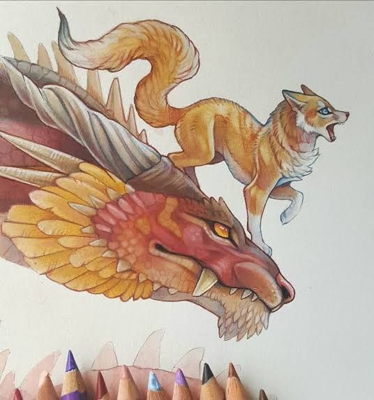 CharlesFrogFish's tweet photo. @OFCL22society This team building hard in the background $tsune
#Kitsunepad release is imminent
Just released sneak peaks of the new #IU looks dope af 🐸
Possessed by the #KITSUNE 🦊🦊
No ryoshi here sir!
$TSUNE on top of $TSUKA
#launchpad #btc #eth #crypto #Memes https://t.co/bzdeqAEpoF