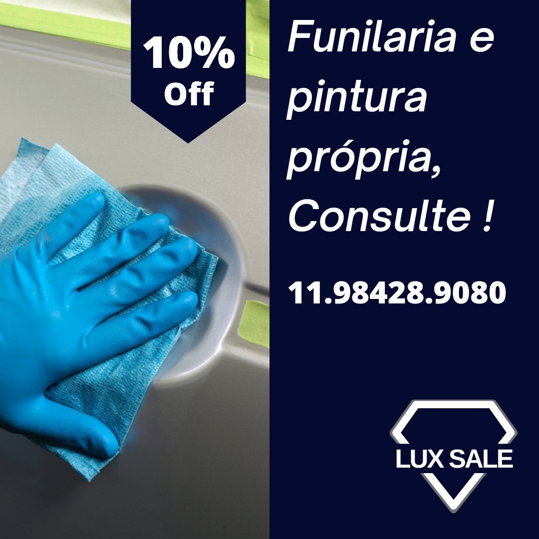 RizzuttiC's tweet photo. Faça seu orçamento para funilaria e pintura , Consulte!

Rua Clodomiro Amazonas, 1388 - Itaim Bibi - SP

#funilaria  #funilariaepintura  #carros #manutenção https://t.co/uXVZBtMByF