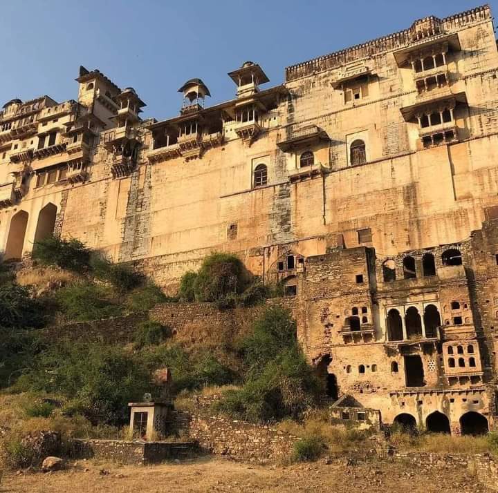 History of India™ on Twitter: 