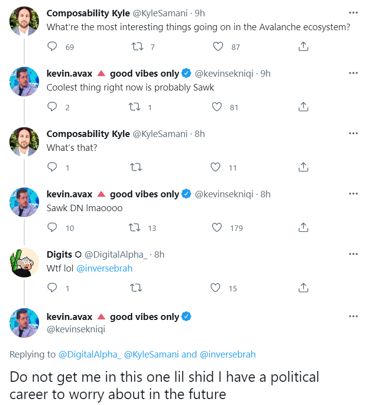 smolting (wassie, verse) tweet media