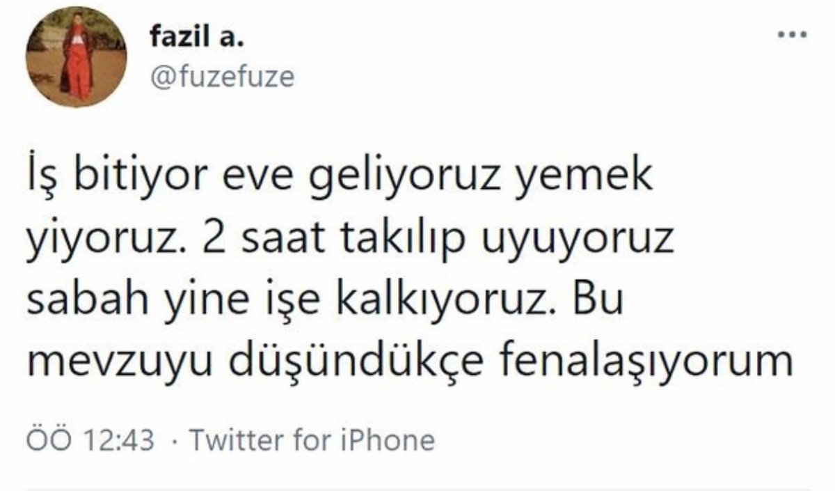 alniopulesitivt's tweet photo. https://t.co/YW0Aa6SLmG