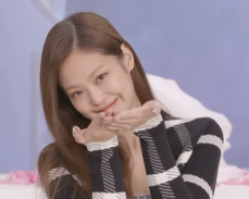 lesblinkot4's tweet photo. PINK VENOM LIVE COUNTDOWN
#BLACKPINKVenomInYourArea
#오후한시_핑크베놈에_중독될시간 https://t.co/lfVWa2xeay