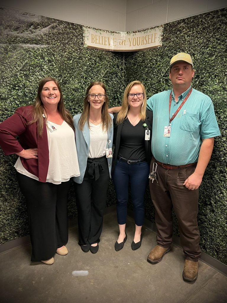 EatonFFA tweet media