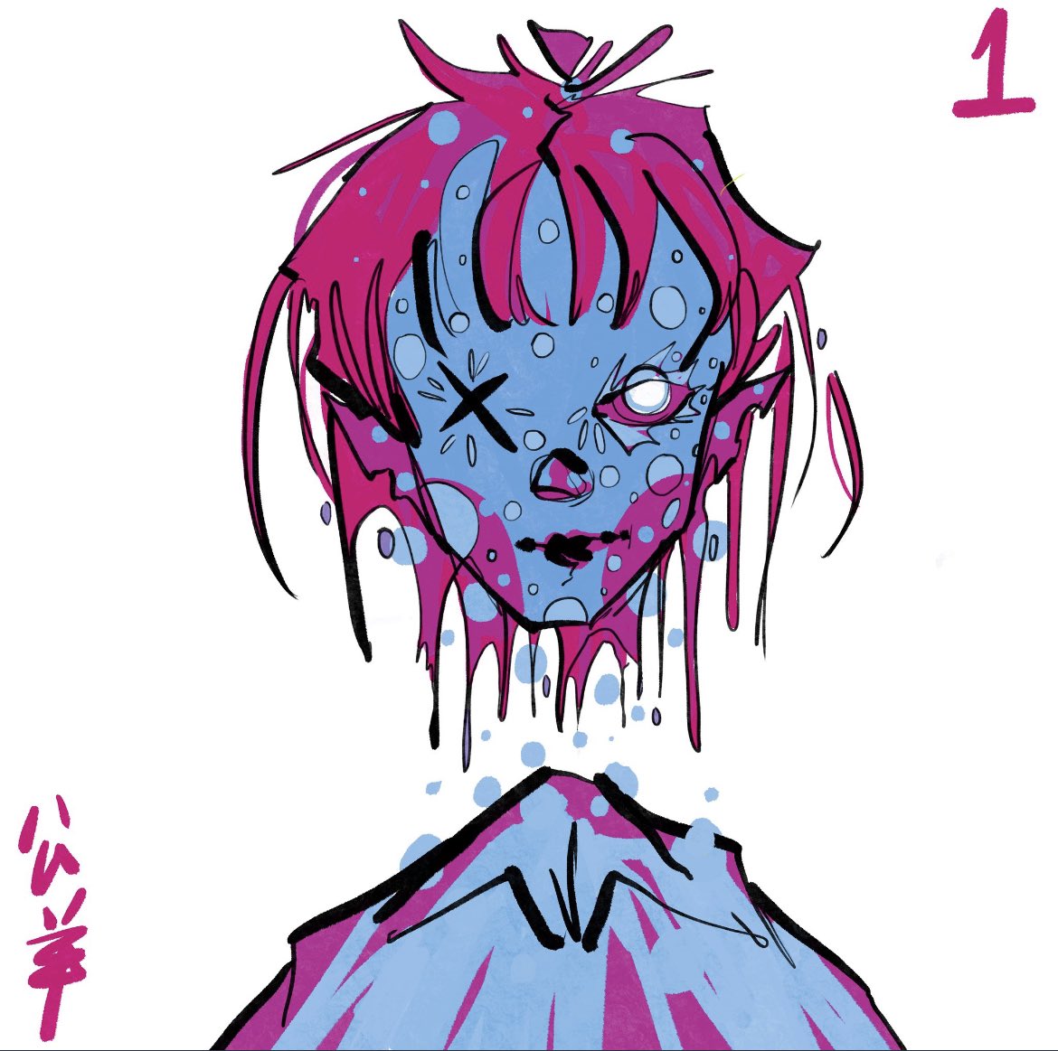 Greg__Harden's tweet photo. @Ghxsts Poison Mxnster 🔥 🔥 https://t.co/u2yPtjiw06