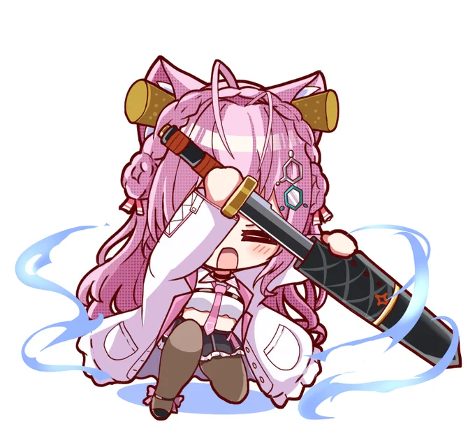#夏休みはフォロワーさんが増える 増えたらうれしいな 