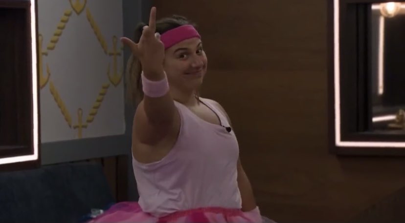 Brian Scally tweet media