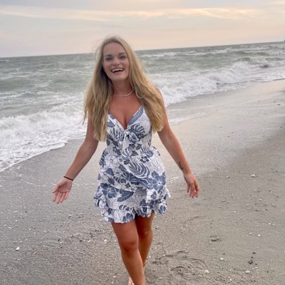 ShayTanking's tweet photo. #NewProfilePic https://t.co/TzYwblmX9n
