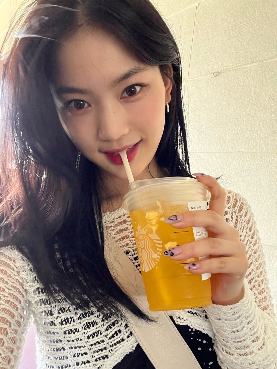 STAYCZONES's tweet photo. 🧼 https://t.co/p3S1zegHNk
