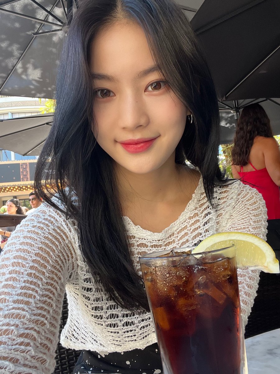 STAYCZONES's tweet photo. 🧼 https://t.co/GfUga7A4Uc