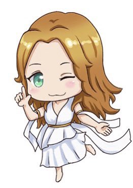 Aライブ tweet media