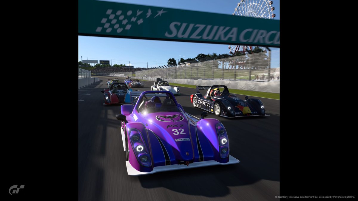 AMS_mace23 tweet media