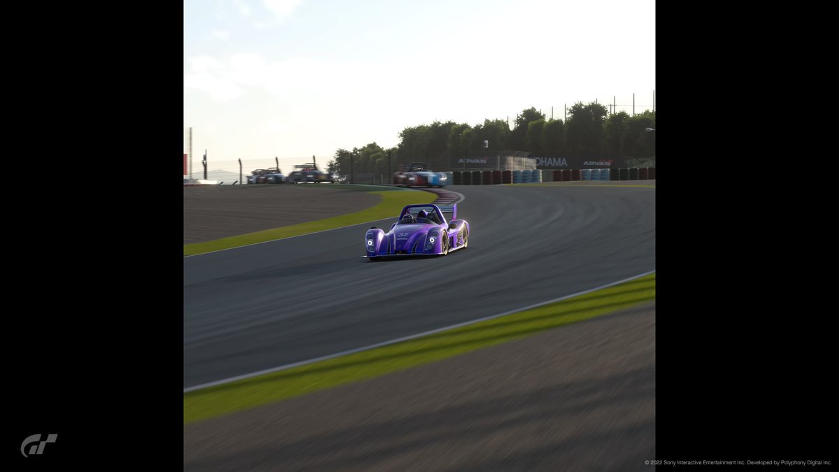 AMS_mace23 tweet media