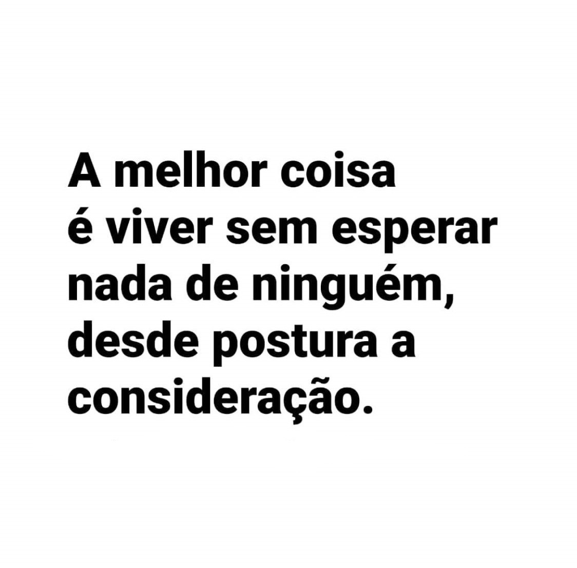 UmFilosofoCitou's tweet photo. https://t.co/ok6Tg2AG1p