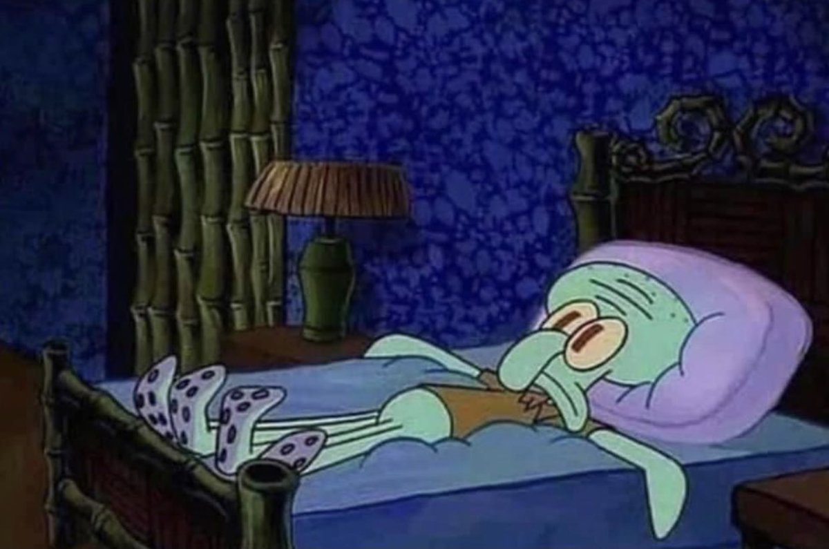 Guarromantico_'s tweet photo. Yo pensando mil cosas en la madrugada menos en dormir. https://t.co/bpSwc7QMUi