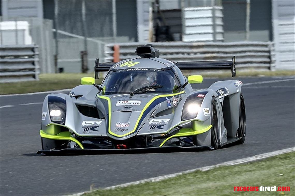 RaceCarsDirect.Com on Twitter: