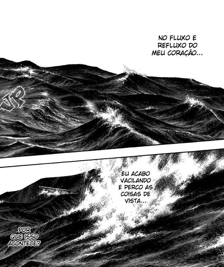 #𝙉𝙄𝙍𝙑𝘼𝙉𝘼

                             *
      
                             *

                      武士の目

       The EYES of the samurai‼️