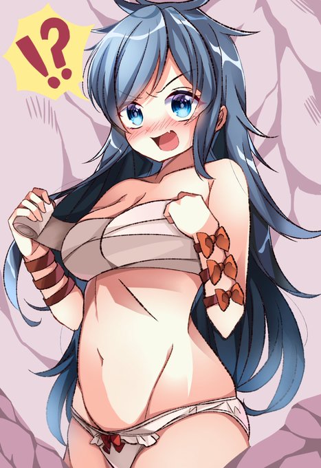 一人称俺のムカデをデレさせたり☺️絶望させたりしてます😱
 #夏休みはフォロワーさんが増える 