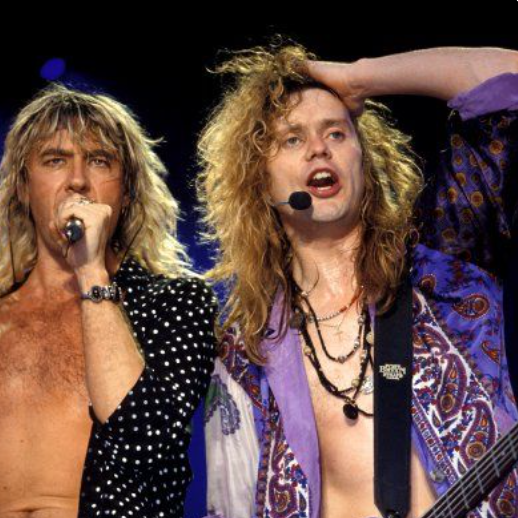 DefLeppardRB's tweet photo. What #DefLeppard Tour was this on?
#defleppardfan #defleppardforever #defleppardtour #defleppardfans #defleppardband #defleppard #defleppardofficial #defleppardnews #defleppardlove #defleppardlive #rockconcert #rockandroll #rocknroll #thestadiumtour #Explore #exploremore https://t.co/GoomxYFUqd